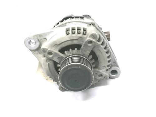 Alternator FIAT FREEMONT (345_) 2.0 JTD | BP38450968M7 - Image 3