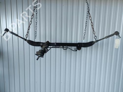 Steering rack CHEVROLET CRUZE (J300) 2.0 CDI | BP22099505M22 - Image 2