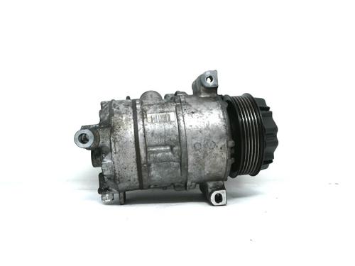 AC compressor JEEP COMPASS (MK49) 2.0 CRD 4x4 | BP29572210M34  - Image 5