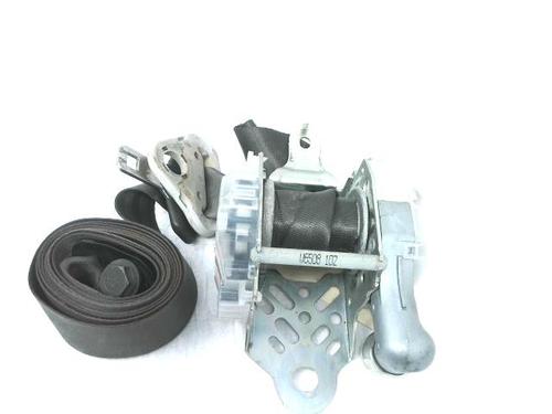 Front left belt tensioner NISSAN MICRA III (K12) 1.5 dCi | BP20932778C87 