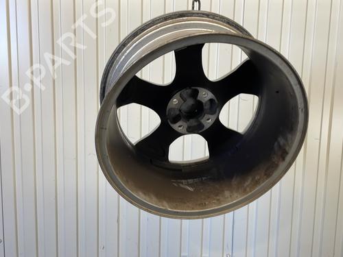 rim-peugeot-3008-i-mpv-0u_-2009-2010-2011-2012-2013-2014-2015-2016-2017-32271865 main image