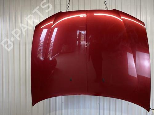 Hood ROVER 75 (RJ) 1.8 Turbo BKA500131
