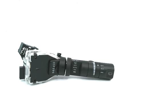 steering-column-stalk-nissan-pathfinder-iii-r51-2005-26237035 main image