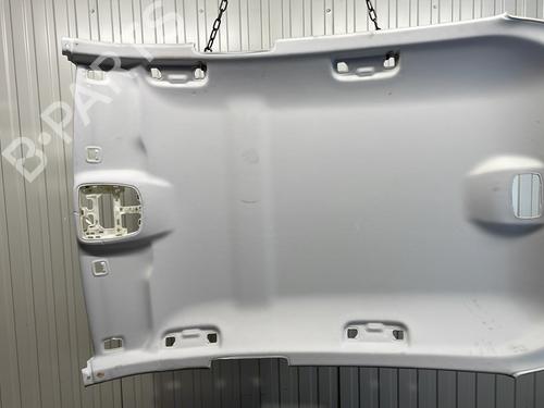 Tecto interior PEUGEOT 308 II (LB_, LP_, LW_, LH_, L3_) 1.2 THP 110 (110 hp) 29485498