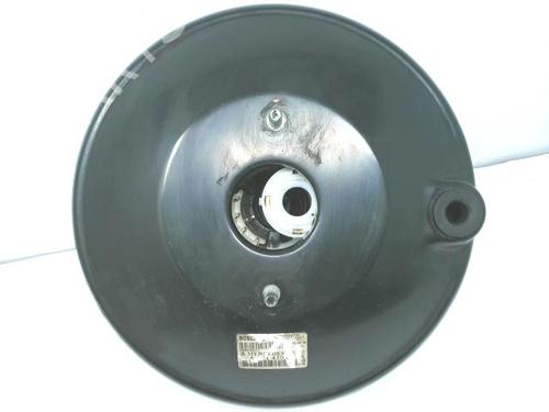 Used Servo brake MERCEDES-BENZ VITO / MIXTO Van (W639) 111 CDI (639.601, 639.603, 639.605) (109 hp) 20914130