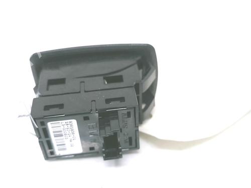 Right front window switch BMW X4 (F26) xDrive 30 d | BP36570507I26 - Image 2