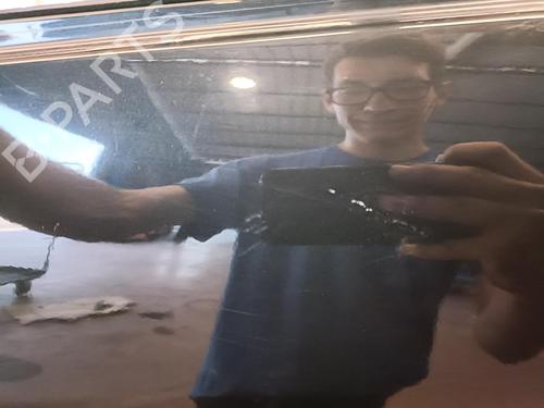 left-rear-door-citroen-c3-picasso-sh_-2008-24183708 main image