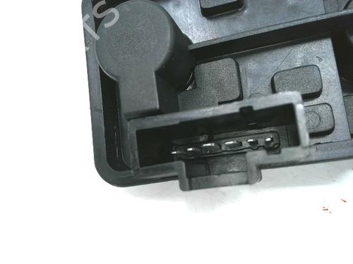 Lamp holder CITROËN XSARA PICASSO (N68) 2.0 HDi | BP28325817L10