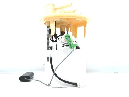 Used Fuel pump PEUGEOT 3008 II SUV (MC_, MR_, MJ_, M4_) 1.5 BlueHDi 130 (131 hp) 30795888