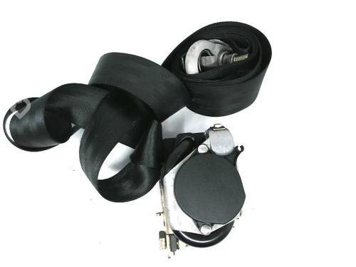 Front left belt tensioner VW POLO (6N2) 1.9 SDI | BP28429717C87 