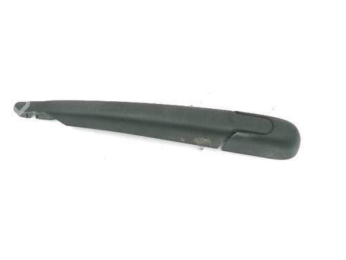 Used Rear windshield wiper arm Rear windshield wiper arm RENAULT MEGANE II Saloon (LM0/1_) [2003-2026] 36416747 36416747