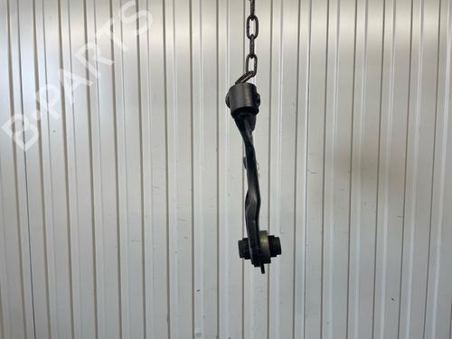 Used Left front suspension arm Left front suspension arm 37729414 37729414