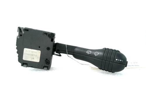 Used Steering column stalk RENAULT TWINGO I (C06_) 1.2 (C063, C064) (55 hp) 23795834