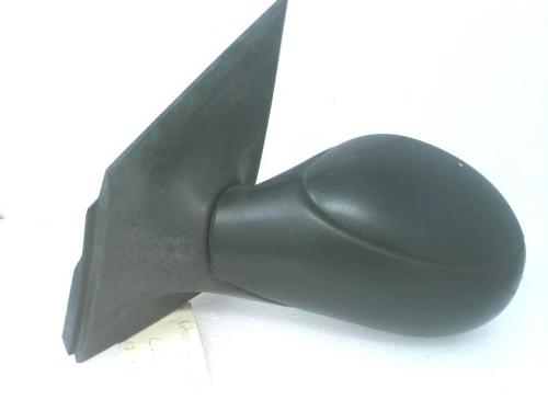 Used Left mirror CITROËN C2 (JM_) 1.4 HDi (68 hp) 20917466