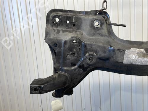 Subframe FIAT GRANDE PUNTO (199_) 1.3 D Multijet | BP28965435M9