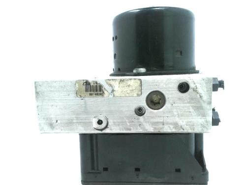 ABS pump AUDI A3 (8L1) 1.9 TDI | BP22101457M43 