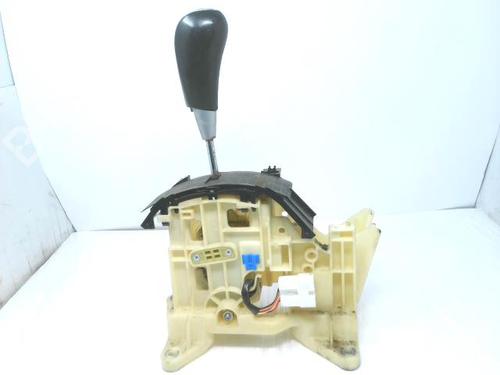 Used Gear lever HYUNDAI SANTA FÉ II (CM) 2.2 CRDi 4x4 (155 hp) 20915992