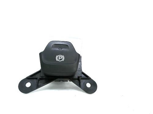 Switch JEEP COMPASS (MP, M6, MV, M7) 1.3 Hybrid 4x4 | BP30162265I30 - Image 2