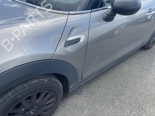 Intercooler MINI MINI (F56) One | BP24373212M30 - Image 24