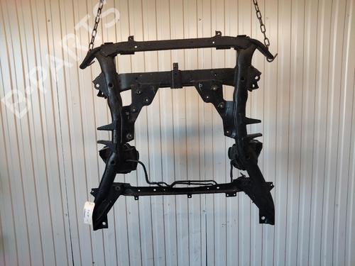 Subframe BMW X5 (E70) xDrive 30 d | BP38156549M9 - Image 4