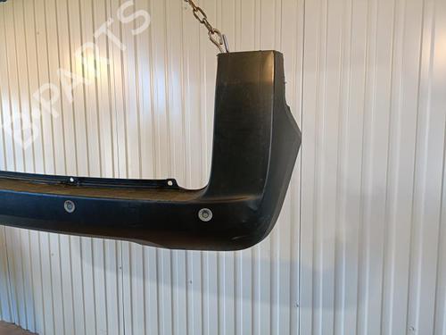 rear-bumper-citroen-nemo-box-bodympv-aa_-14-hdi-1626193980-2008-20913120 main image