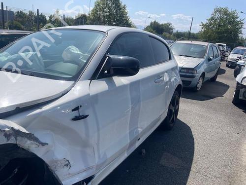 Alternator BMW 1 (E81) 116 i | BP22101473M7 - Image 6