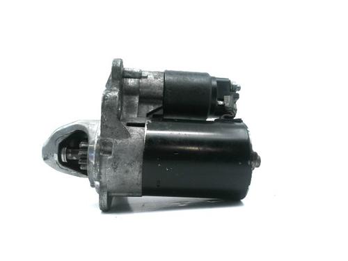 Starter MINI MINI (R50, R53) Cooper | BP33017295M8  - Image 5