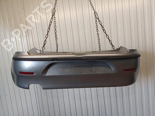 Rear bumper ALFA ROMEO 147 (937_) 1.9 JTD 16V (937.AXG1B, 937.BXG1B) | BP20913420C8 