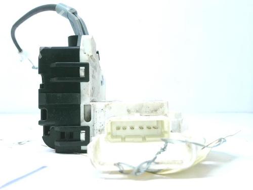 Front right lock CITROËN C4 Coupe (LA_) 1.4 16V | BP22098806C97 