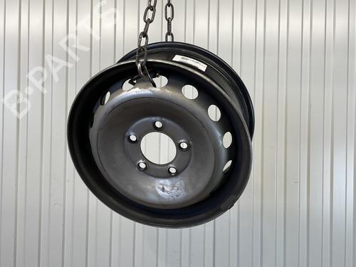 rim-renault-master-iii-van-fv-2010-30445772 main image