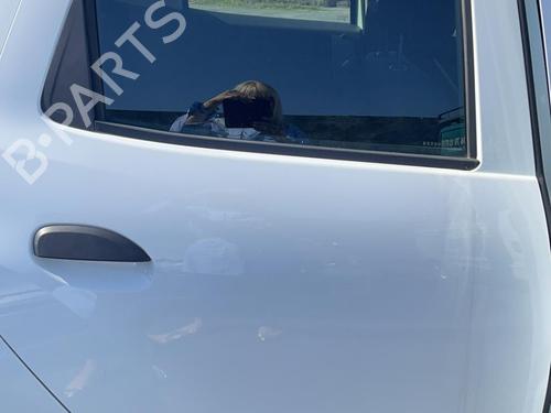 Xenon ballast DACIA DUSTER (HM_) 1.5 dCi 110 (HMAB) | BP22100548C53  - Image 29