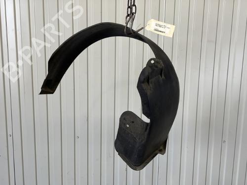Used Wheel arch Wheel arch PEUGEOT 106 I (1A, 1C) 1.4 (75 hp) 20915980 20915980