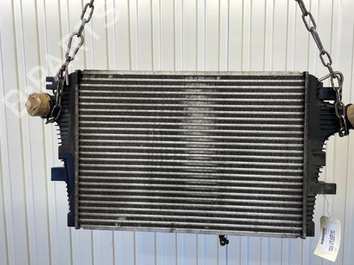 Used Intercooler ALFA ROMEO 159 Sportwagon (939_) 2.4 JTDM (939BXD1B, 939BXD12) (200 hp) 20912038