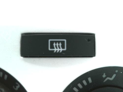 Climate control OPEL CORSA D (S07) 1.2 (L08, L68) | BP27486384I5 