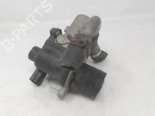 Used Egr Egr 22099087 22099087