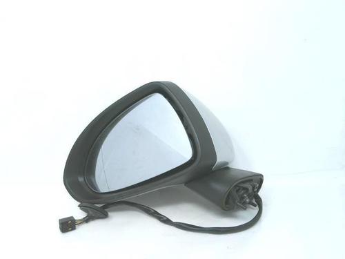 left-mirror-opel-corsa-d-s07-13-cdti-l08-l68-13203386-2006-2007-2008-2009-2010-2011-2012-2013-2014-2015-20914257 main image