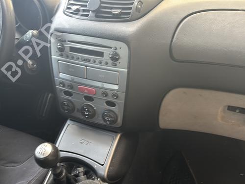 Used Parts ALFA ROMEO GT (937_)  1.9 JTD (937CXN1B)  4047746