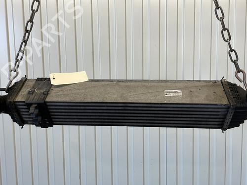 Used Intercooler RENAULT LATITUDE (L70_) 2.0 dCi 150 (L70H) (150 hp) 25339539