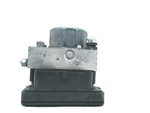 abs-pump-dacia-sandero-ii-2012-30465617 main image