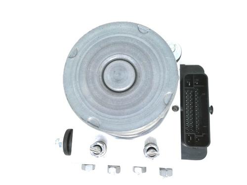 ABS Bremseaggregat RENAULT CLIO V (B7_) 1.5 Blue dCi 100 (B7AD) | BP30787679M43 