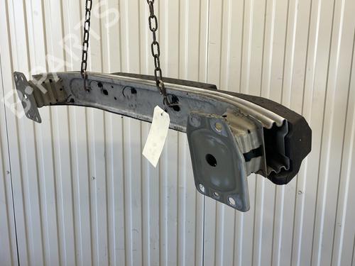 Rear bumper reinforcement OPEL COMBO Box Body/MPV (X12) 1.3 CDTI (B05) | BP27384635C73 