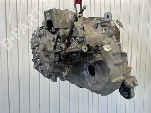 Gearbox JEEP COMPASS (MP, M6, MV, M7) 1.3 Hybrid 4x4 | BP30162287M3  - Image 6