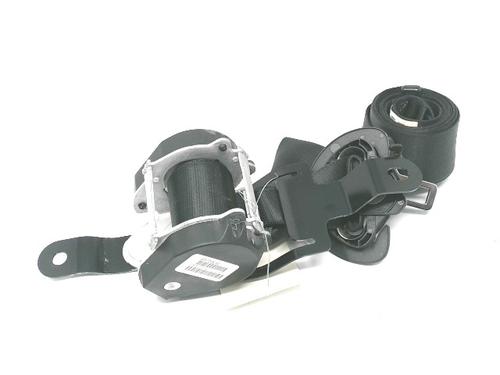 Rear left seatbelt BMW X5 (E70) xDrive 30 d | BP38156520I29 - Image 4