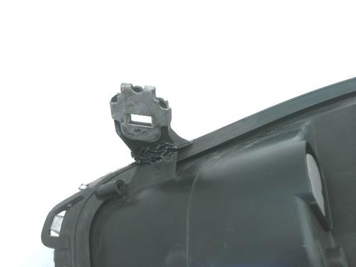 Right headlight FIAT GRANDE PUNTO (199_) 1.3 D Multijet | BP27837973C29 