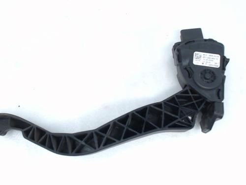 Used Electronic module Electronic module CITROËN C3 Picasso (SH_) 1.6 HDi (90 hp) 22099782 22099782