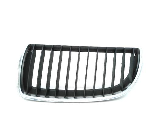 Used Grille BMW 3 (E90) 320 d (163 hp) 22220164