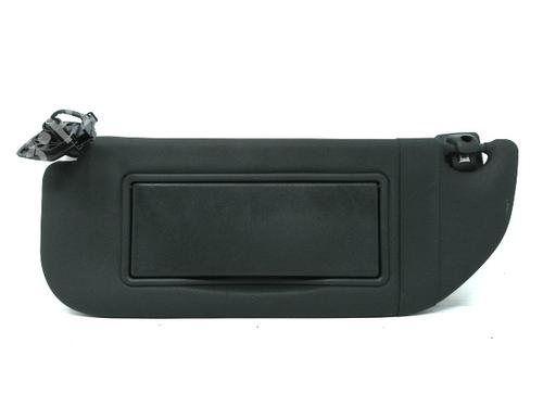 Left sun visor CITROËN DS3 (SA_) 1.6 VTi 120 | BP32990989I1 - Image 4