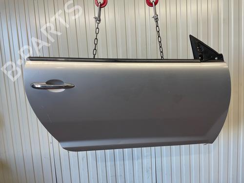 right-front-door-alfa-romeo-mito-955_-2008-2009-2010-2011-2012-2013-2014-2015-2016-2017-2018-36100065 main image