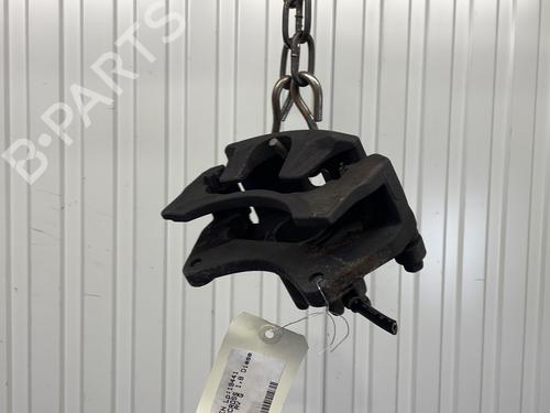 Left front brake caliper CITROËN C4 AIRCROSS 1.8 HDi 150 AWC | BP29155812M105  - Image 5