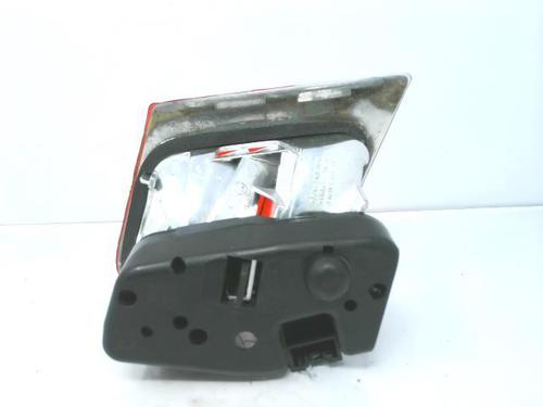 Used Right tailgate light Right tailgate light BMW 3 Coupe (E46) 318 Ci (143 hp) 22101291 22101291